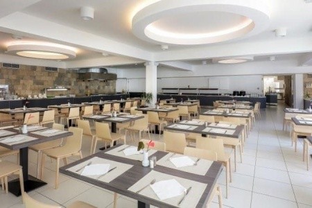 Bluesun Hotel Neptun - 10
