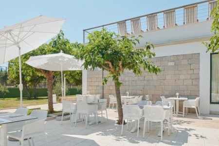 Bluesun Hotel Neptun - 13
