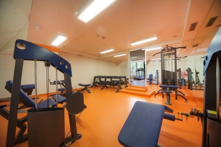 Bluesun Hotel Neptun - 19