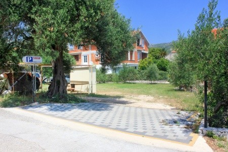 Apartmány 3298-167 - 62