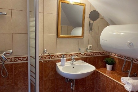 Apartmány 3298-1159 - 17