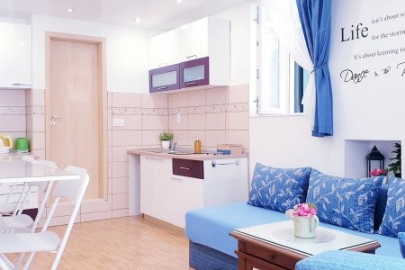 Apartmány 3298-1159 - 22