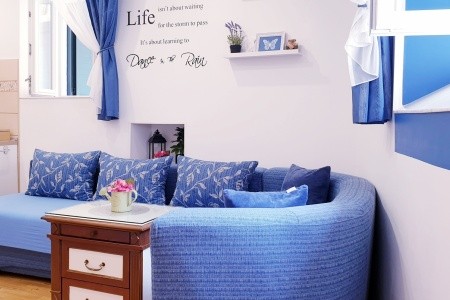 Apartmány 3298-1159 - 23