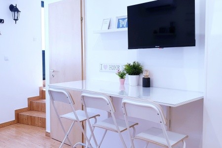 Apartmány 3298-1159 - 24