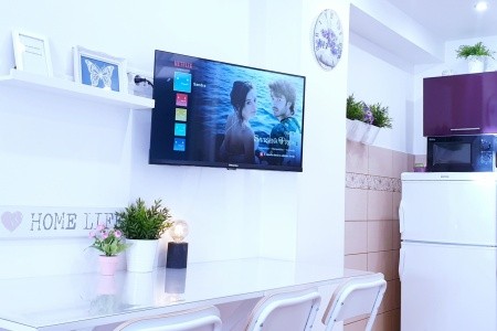 Apartmány 3298-1159 - 25