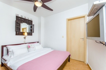 Apartmány 3298-1159 - 27