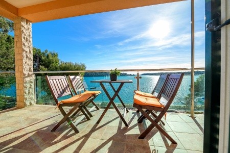 Lošinj