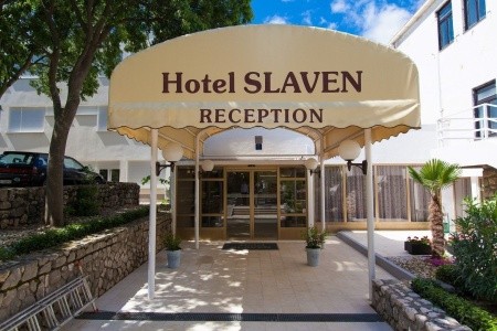 Slaven - 4