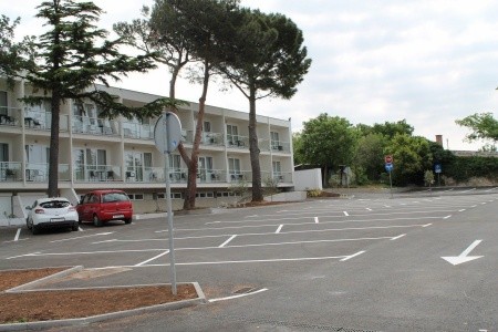 Slaven - 5