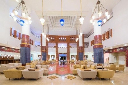 Iberostar Founty Beach - 9