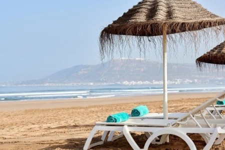 Iberostar Founty Beach - 23