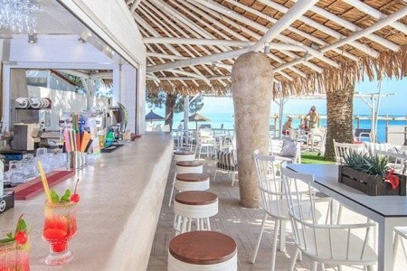 Socrates Plaza - 32