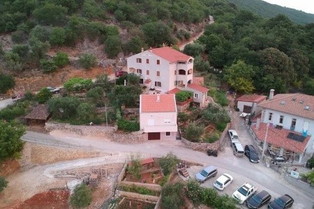 Kvarner