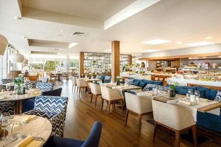 Chorvátsko Rabac Girandella Resort Valamar Collection 11 dňový pobyt Raňajky Vlastná July 2026 (22/07/26- 1/08/26)