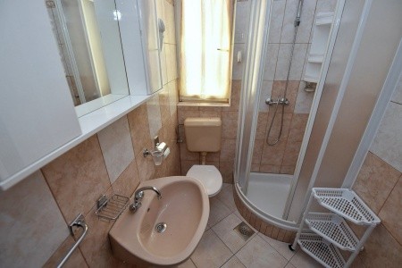 Apartmány 3298-7256 - 14