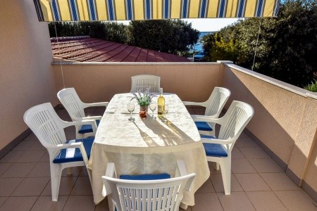 Apartmány 3298-7256 - 16