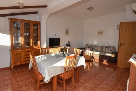 Apartmány 3298-7256 - 19