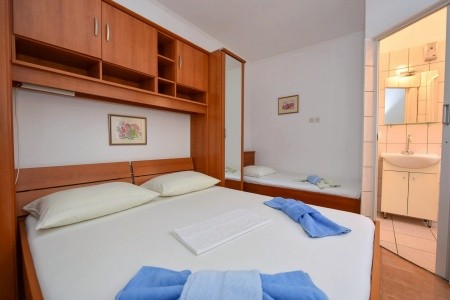 Apartmány 3298-7256 - 22