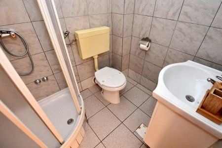 Apartmány 3298-7256 - 23