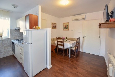 Apartmány 3298-7256 - 27