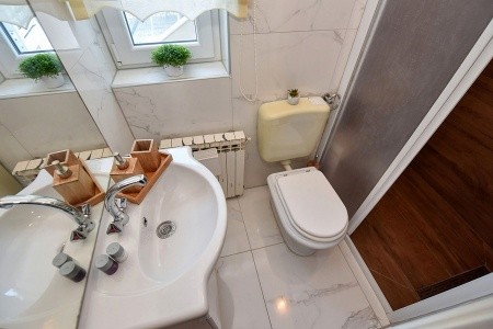 Apartmány 3298-7256 - 32
