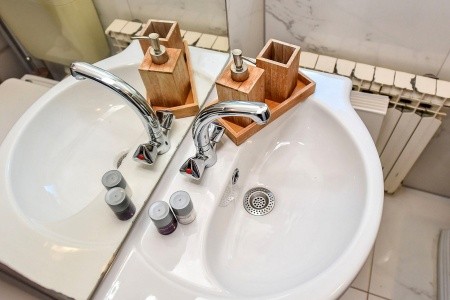 Apartmány 3298-7256 - 34