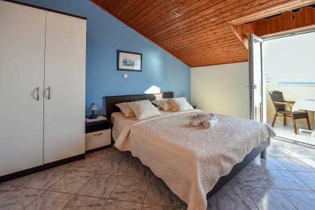 Apartmány 3298-7256 - 46