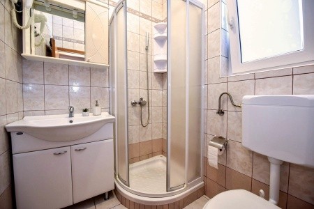 Apartmány 3298-7256 - 57