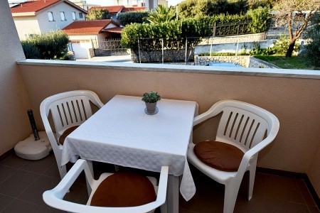 Apartmány 3298-7256 - 59