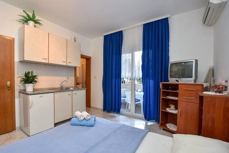 Apartmány 3298-7256 - 60