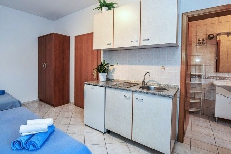 Apartmány 3298-7256 - 61