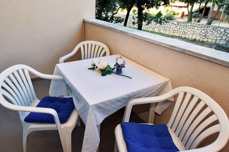 Apartmány 3298-7256 - 64