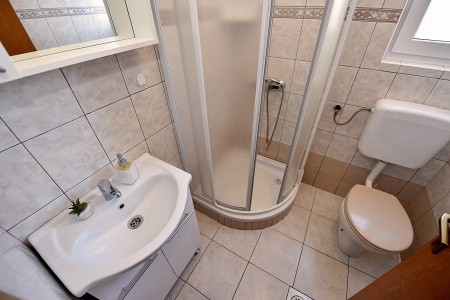 Apartmány 3298-7256 - 68