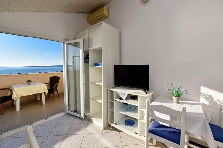 Apartmány 3298-7256 - 72