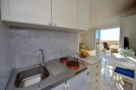 Apartmány 3298-7256 - 73