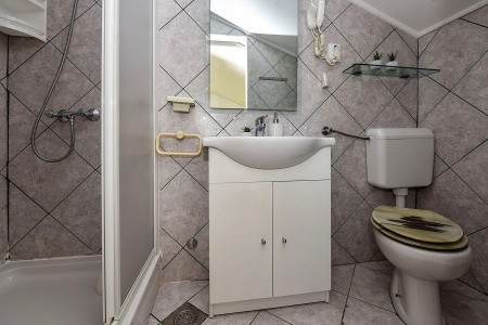 Apartmány 3298-7256 - 76