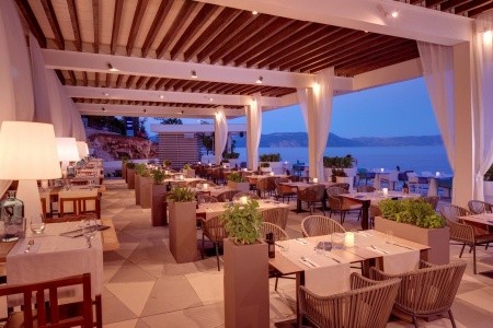 Valamar Girandella Family Hotel - 8