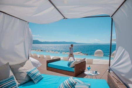 Valamar Girandella Family Hotel - 9