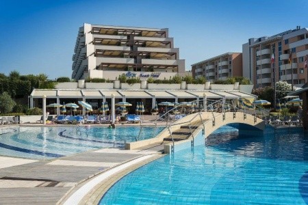 Savoy Beach - 2