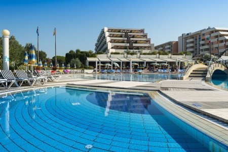 Savoy Beach - 5