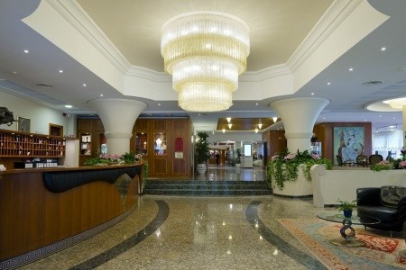 Savoy Beach - 6