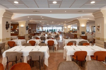 Savoy Beach - 8