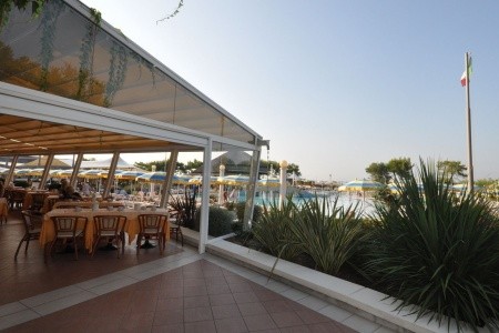 Savoy Beach - 15