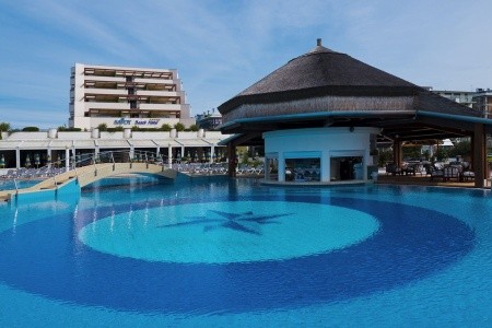 Savoy Beach - 19