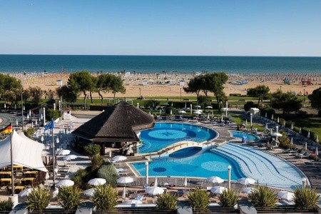 Savoy Beach - 20