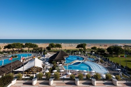 Savoy Beach - 21