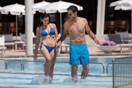 Savoy Beach - 22