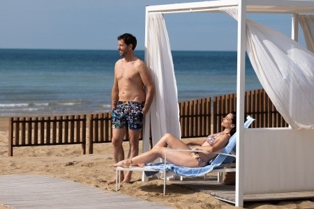 Savoy Beach - 32