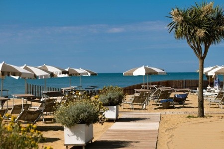 Savoy Beach - 35