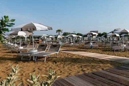 Savoy Beach - 36